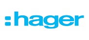 client-3